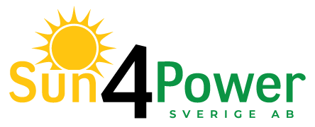 Sun4Power